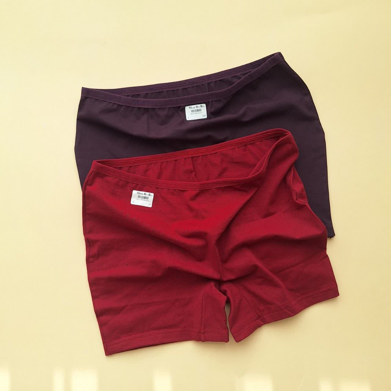 photo_2025-10-30_11-53-38