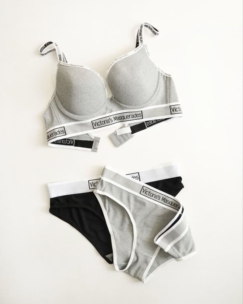 photo_2025-12-17_14-14-28